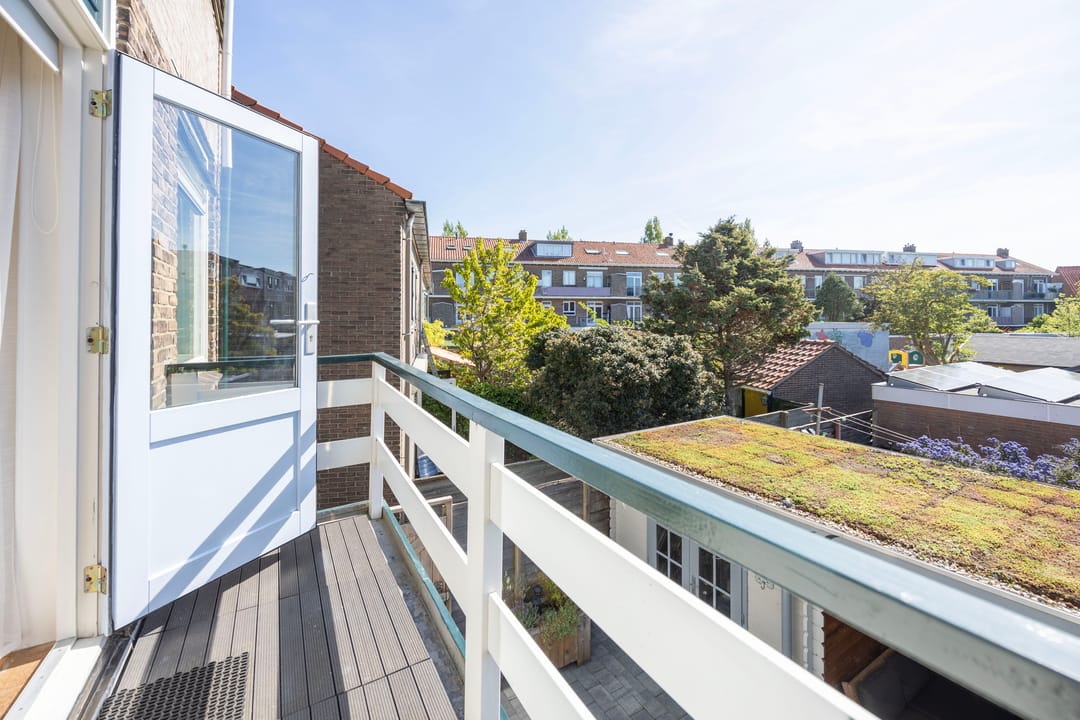 Foto 23 van Zwaluwstraat 48