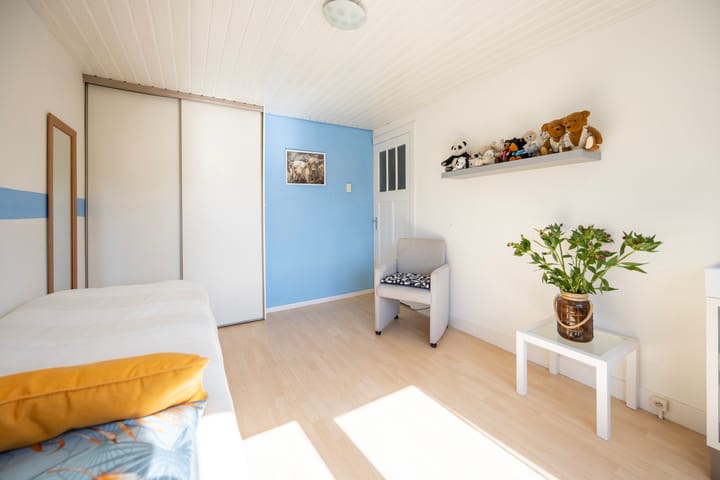 Foto 21 van Zwaluwstraat 48