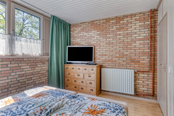 Foto 27 van Kasteleinstraat 18