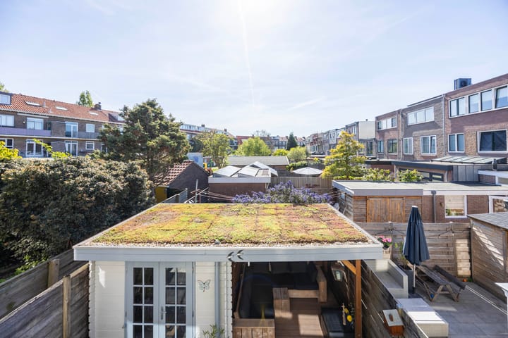 Foto 24 van Zwaluwstraat 48