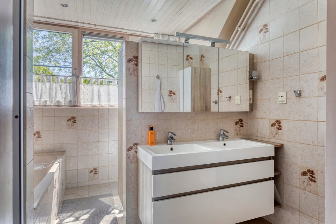 Foto 28 van Kasteleinstraat 18