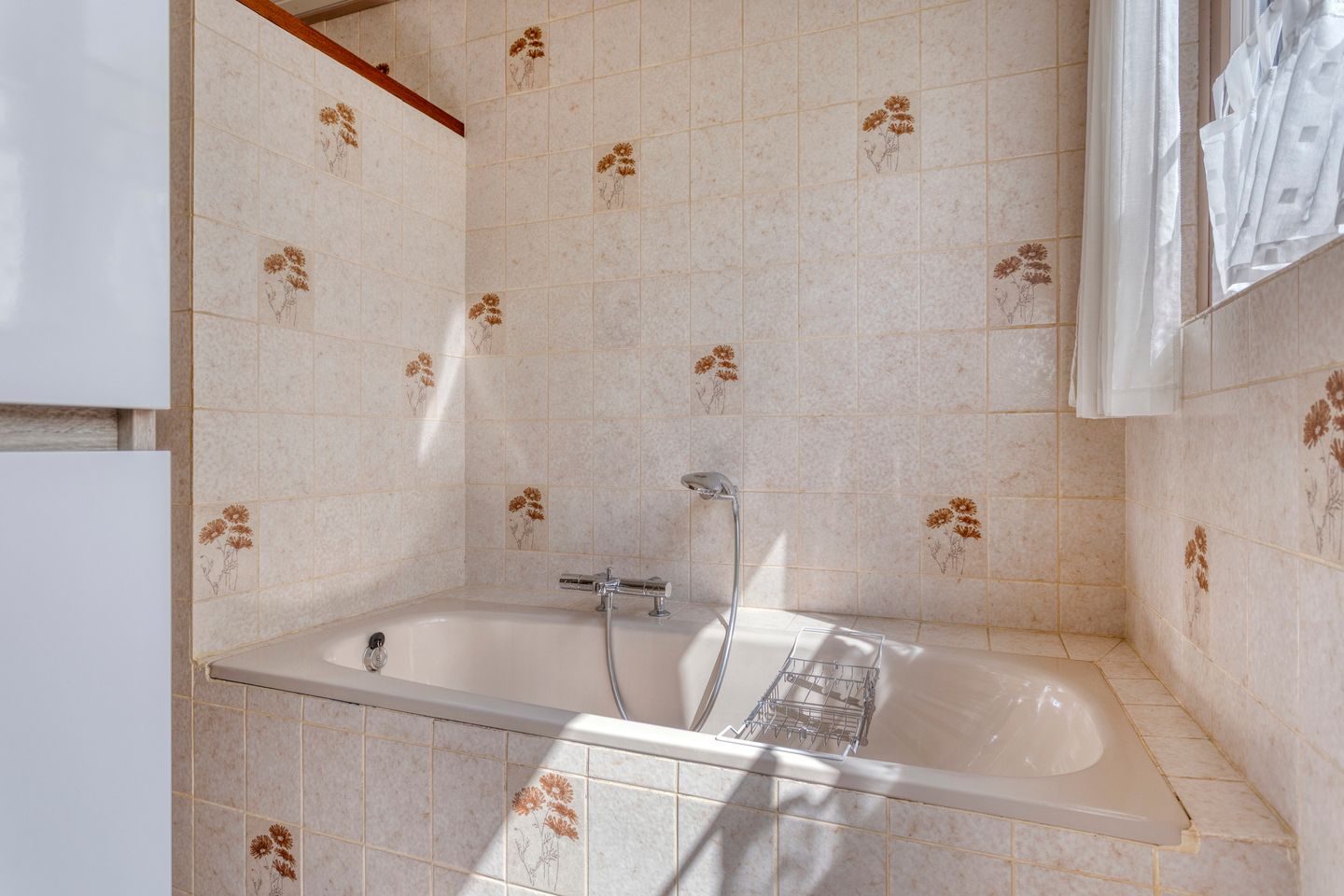 Foto 29 van Kasteleinstraat 18