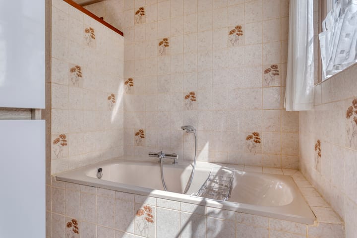 Foto 29 van Kasteleinstraat 18