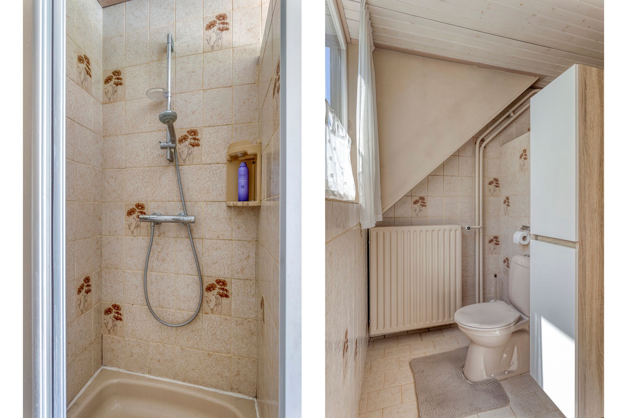 Foto 30 van Kasteleinstraat 18