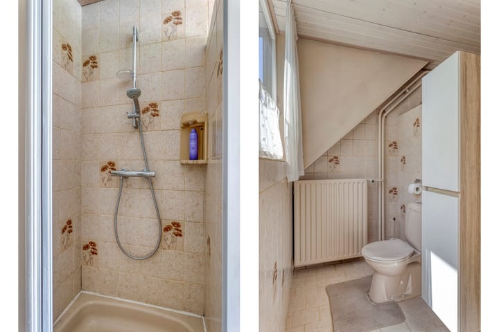 Foto 30 van Kasteleinstraat 18