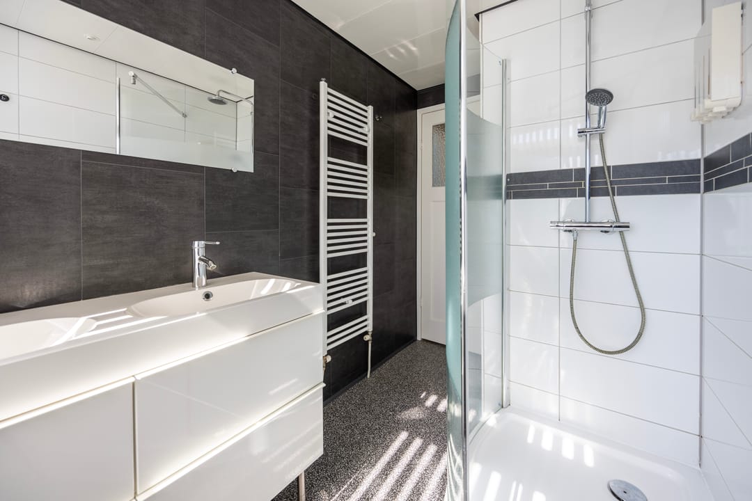 Foto 26 van Zwaluwstraat 48