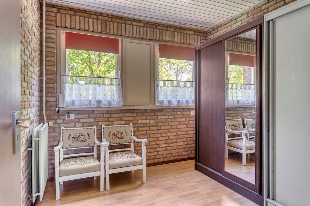 Foto 31 van Kasteleinstraat 18