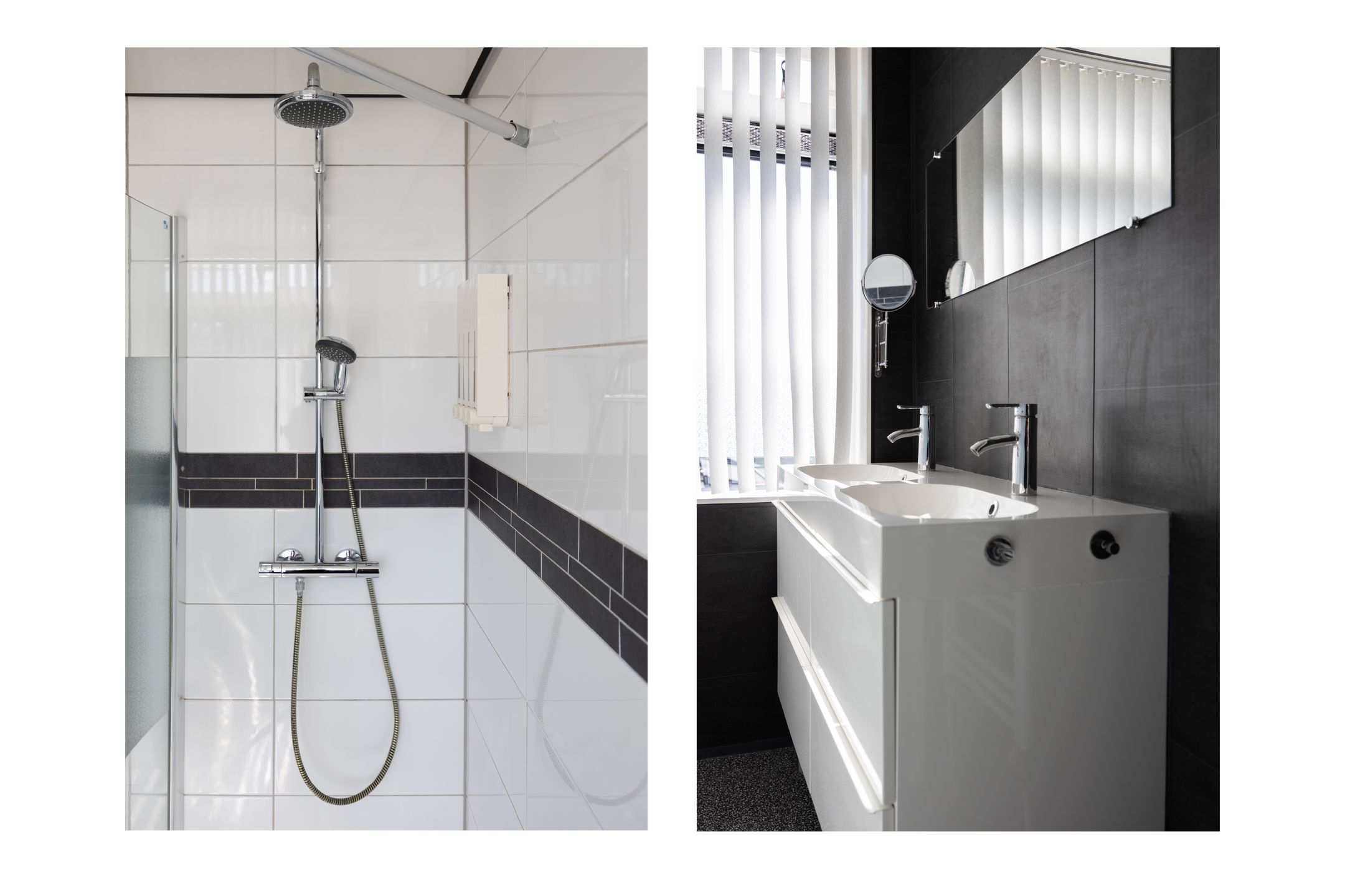 Foto 27 van Zwaluwstraat 48