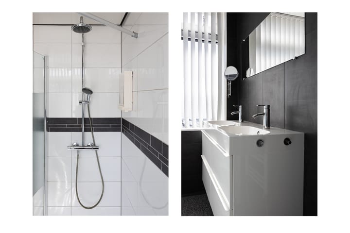 Foto 27 van Zwaluwstraat 48