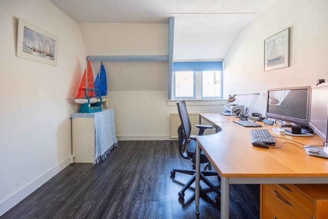 Foto 28 van Zwaluwstraat 48