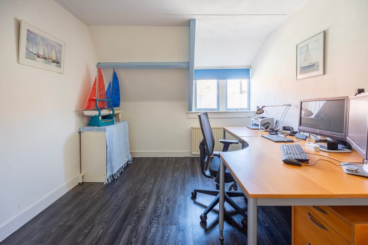 Foto 28 van Zwaluwstraat 48