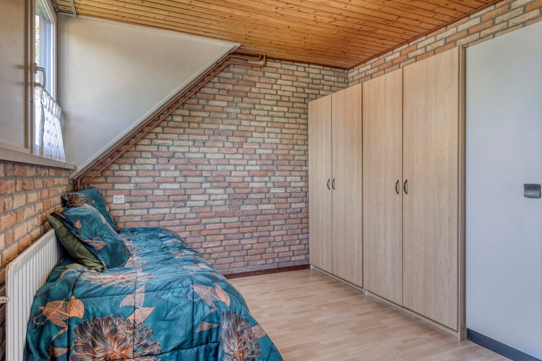 Foto 32 van Kasteleinstraat 18