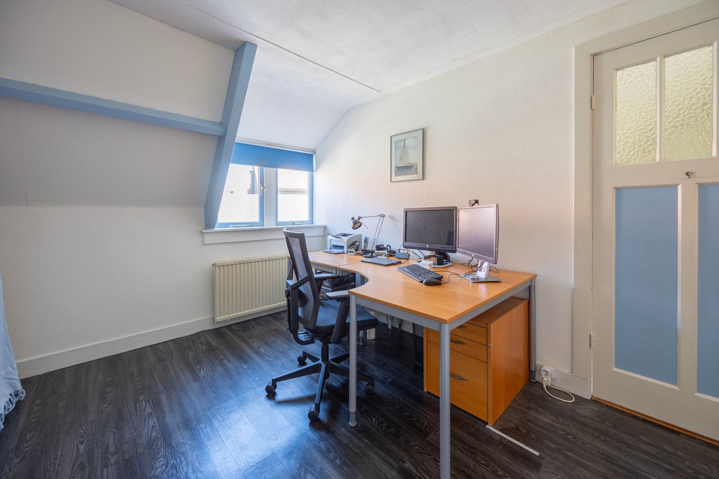 Foto 29 van Zwaluwstraat 48