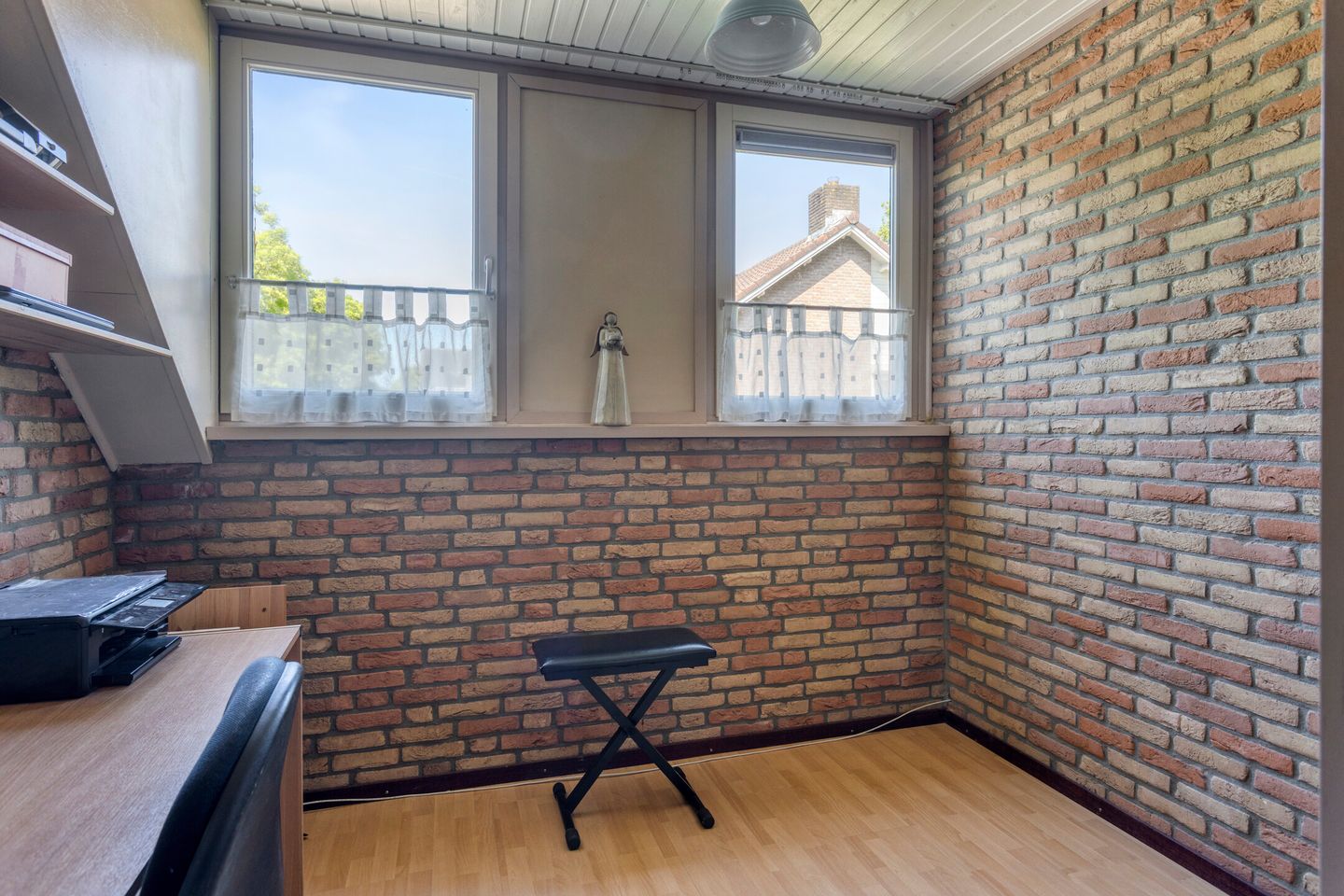 Foto 34 van Kasteleinstraat 18