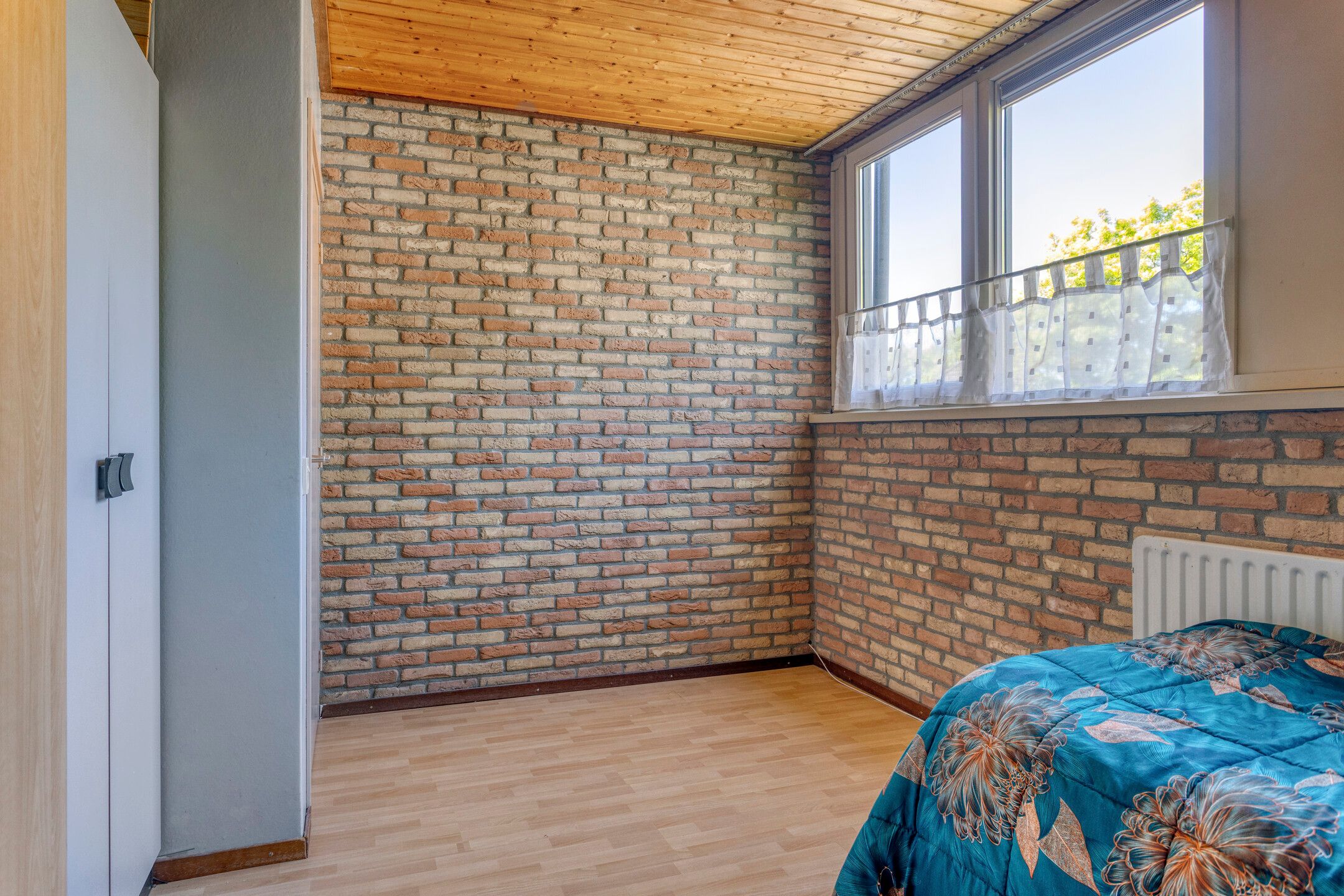 Foto 33 van Kasteleinstraat 18