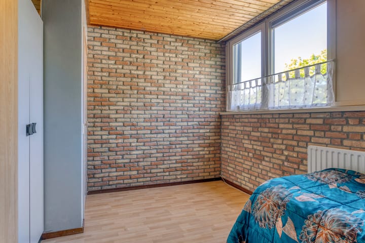 Foto 33 van Kasteleinstraat 18