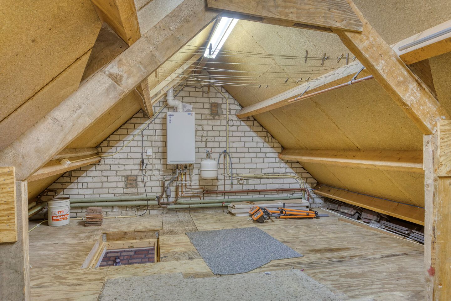 Foto 35 van Kasteleinstraat 18