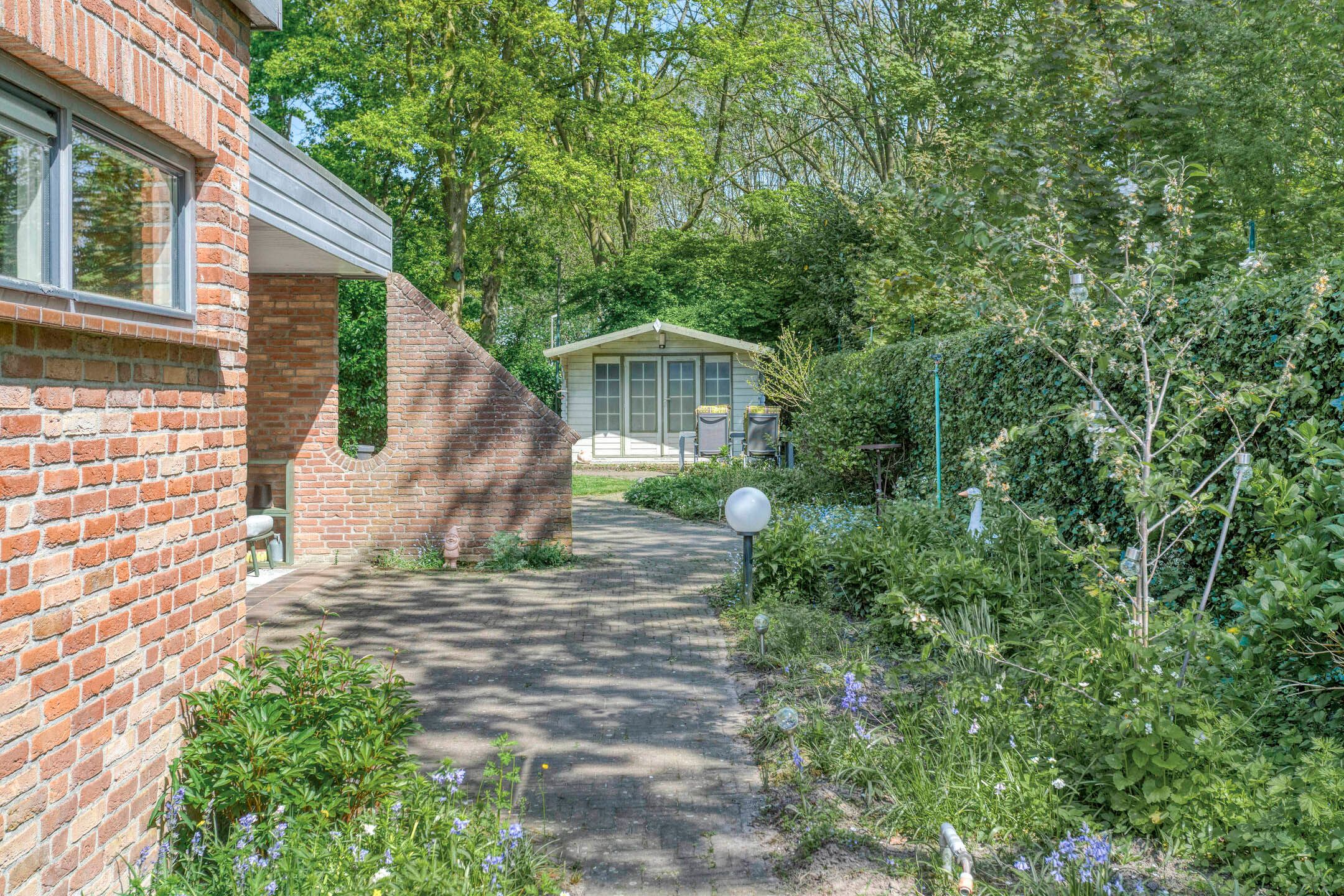 Foto 36 van Kasteleinstraat 18