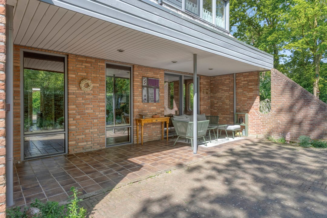 Foto 37 van Kasteleinstraat 18