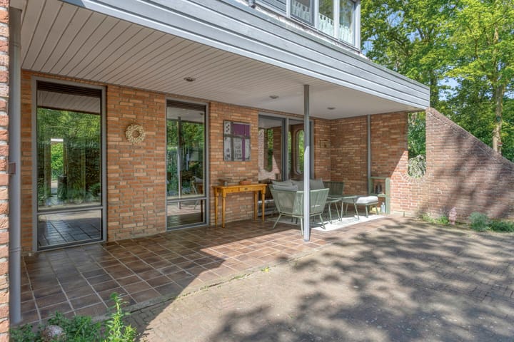 Foto 37 van Kasteleinstraat 18