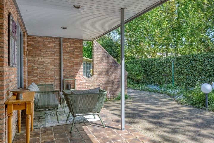 Foto 38 van Kasteleinstraat 18