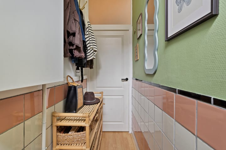 Foto 4 van Hansenstraat 21