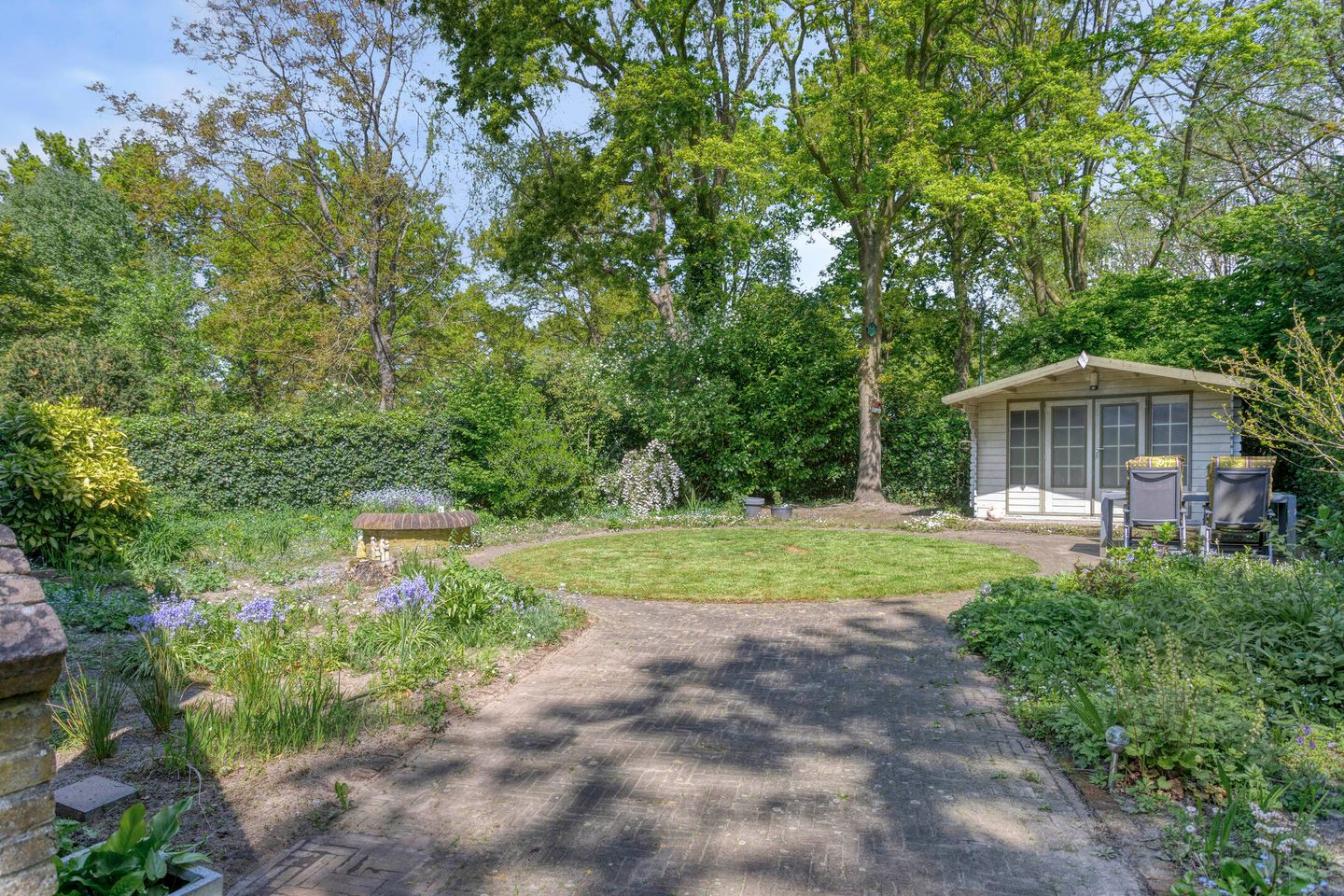 Foto 40 van Kasteleinstraat 18