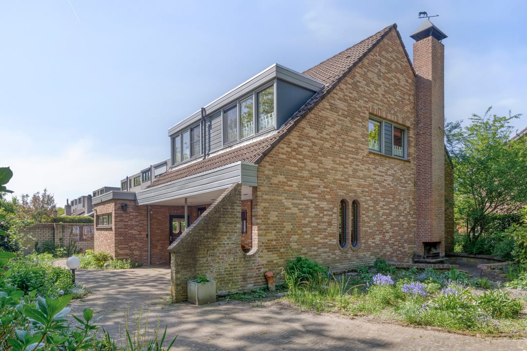 Foto 41 van Kasteleinstraat 18