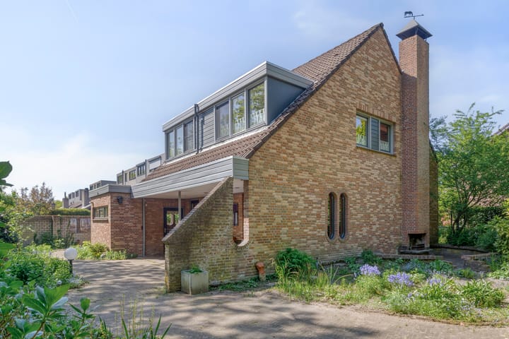 Foto 41 van Kasteleinstraat 18