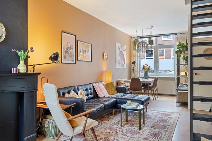 Foto 8 van Hansenstraat 21