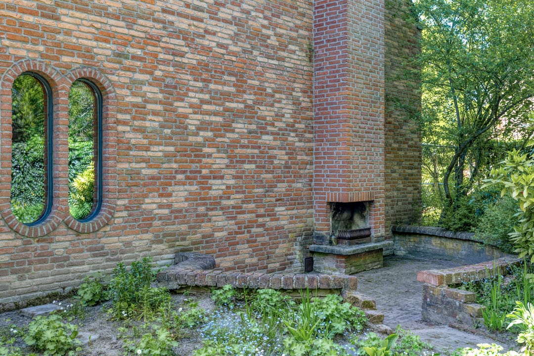 Foto 43 van Kasteleinstraat 18