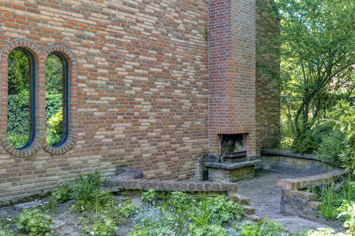 Foto 43 van Kasteleinstraat 18