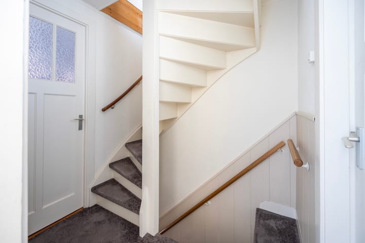 Foto 31 van Zwaluwstraat 48