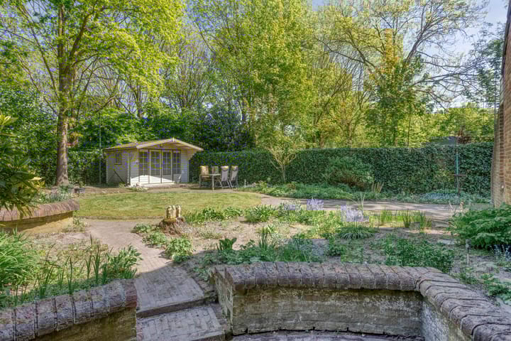 Foto 44 van Kasteleinstraat 18