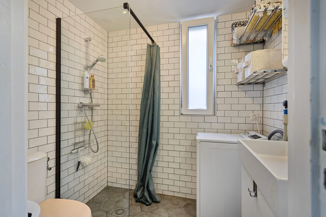 Photo 13 of Hansenstraat 21