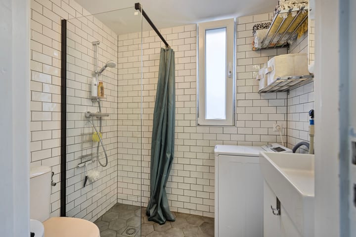 Foto 13 van Hansenstraat 21