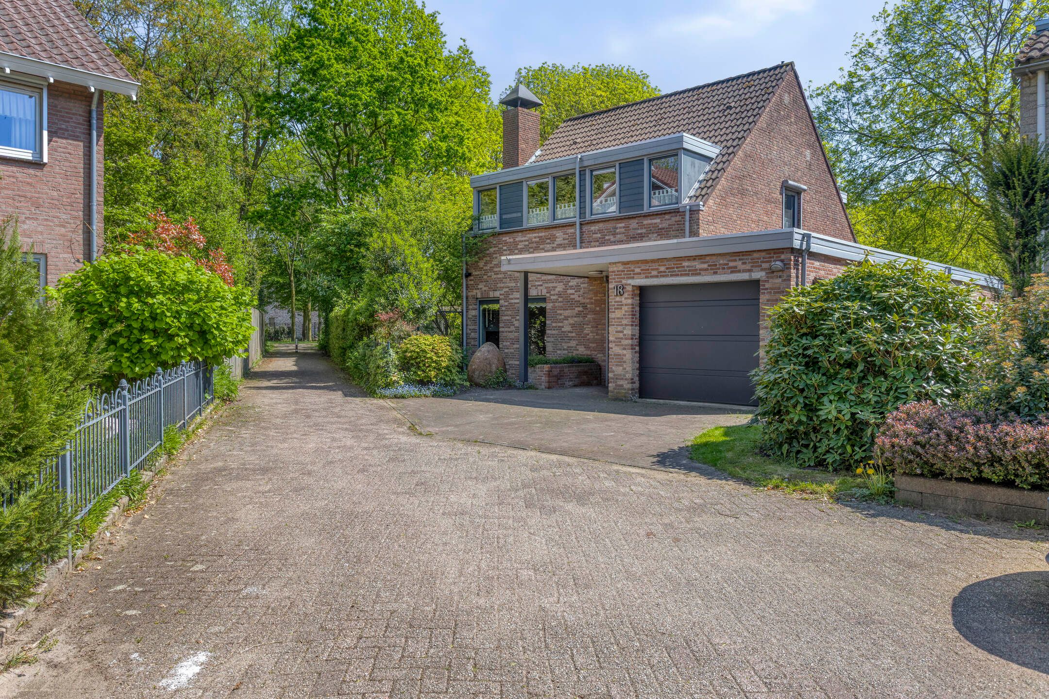 Foto 45 van Kasteleinstraat 18