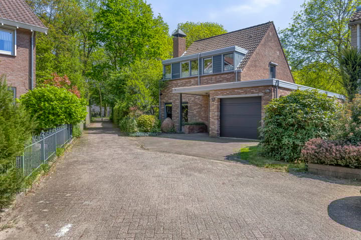 Foto 45 van Kasteleinstraat 18