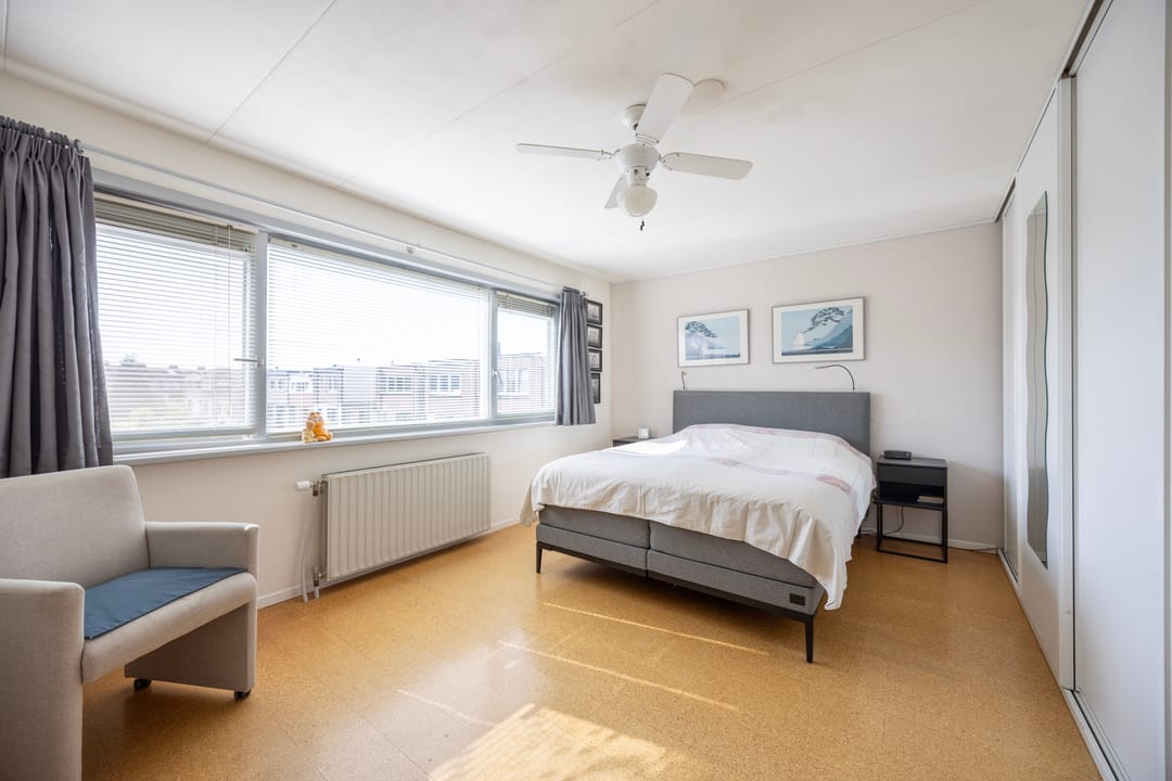 Foto 32 van Zwaluwstraat 48