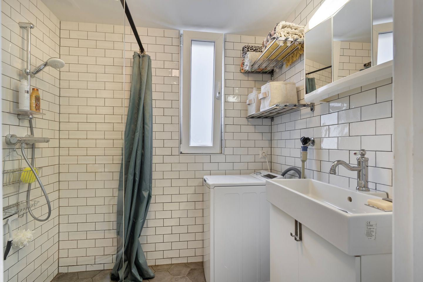 Photo 14 of Hansenstraat 21