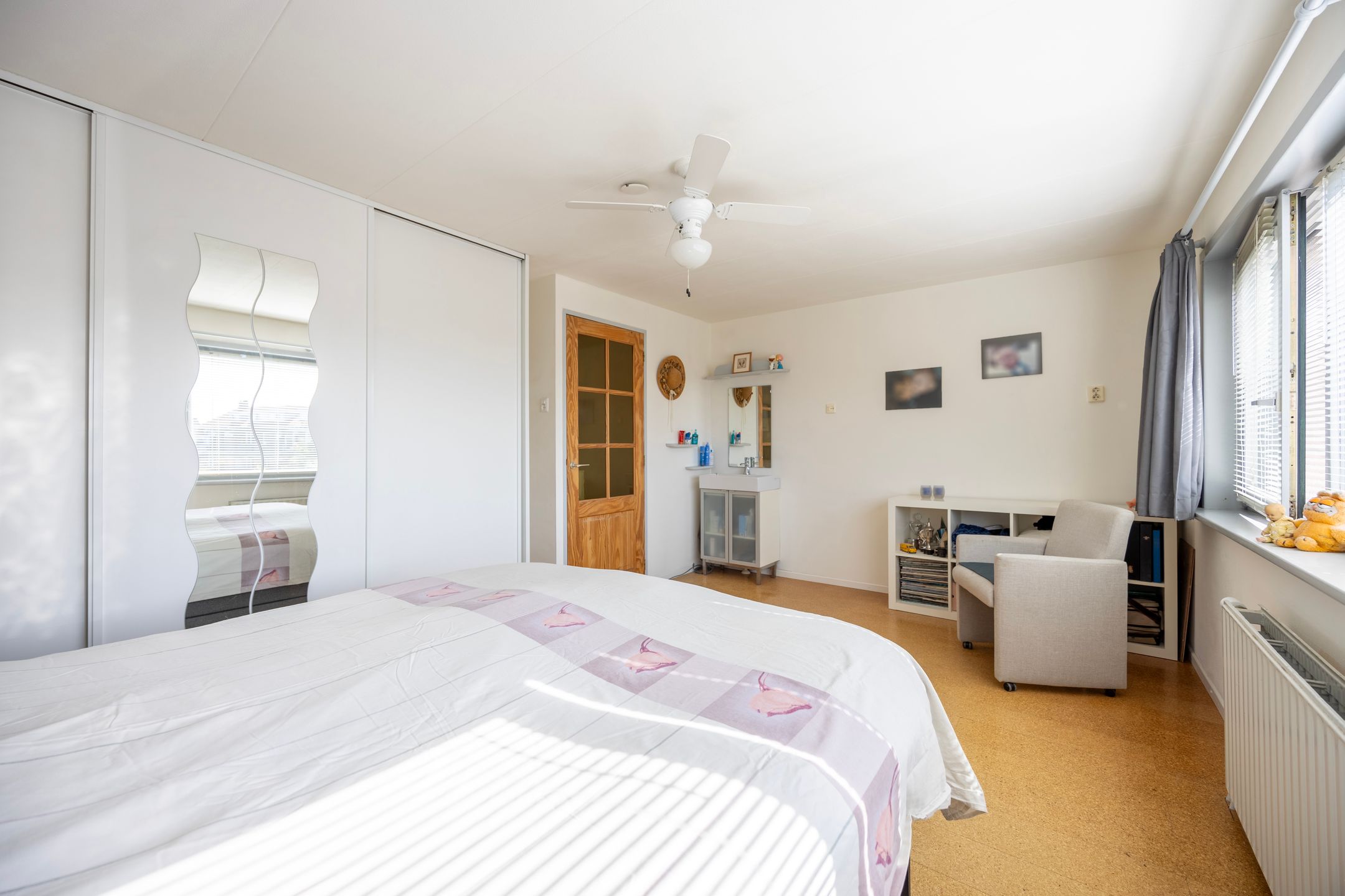 Foto 33 van Zwaluwstraat 48