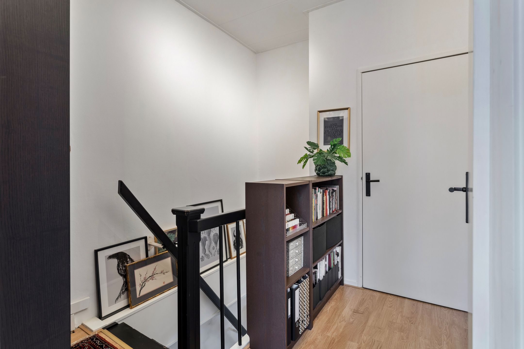 Photo 15 of Hansenstraat 21