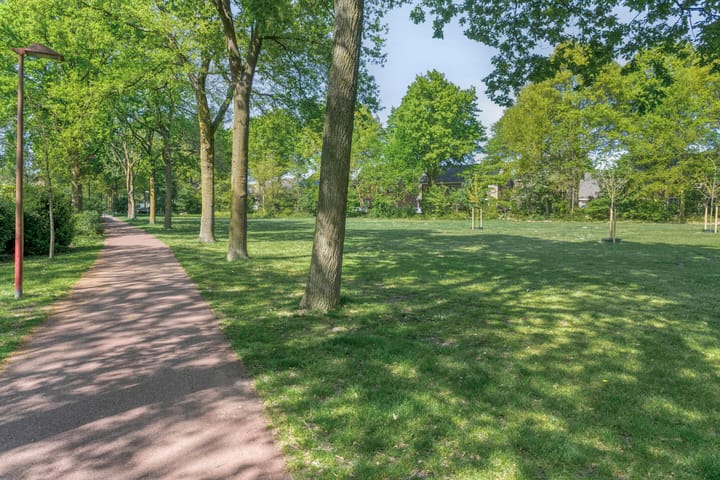 Foto 46 van Kasteleinstraat 18