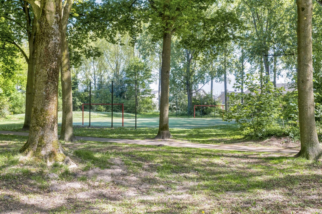 Foto 47 van Kasteleinstraat 18