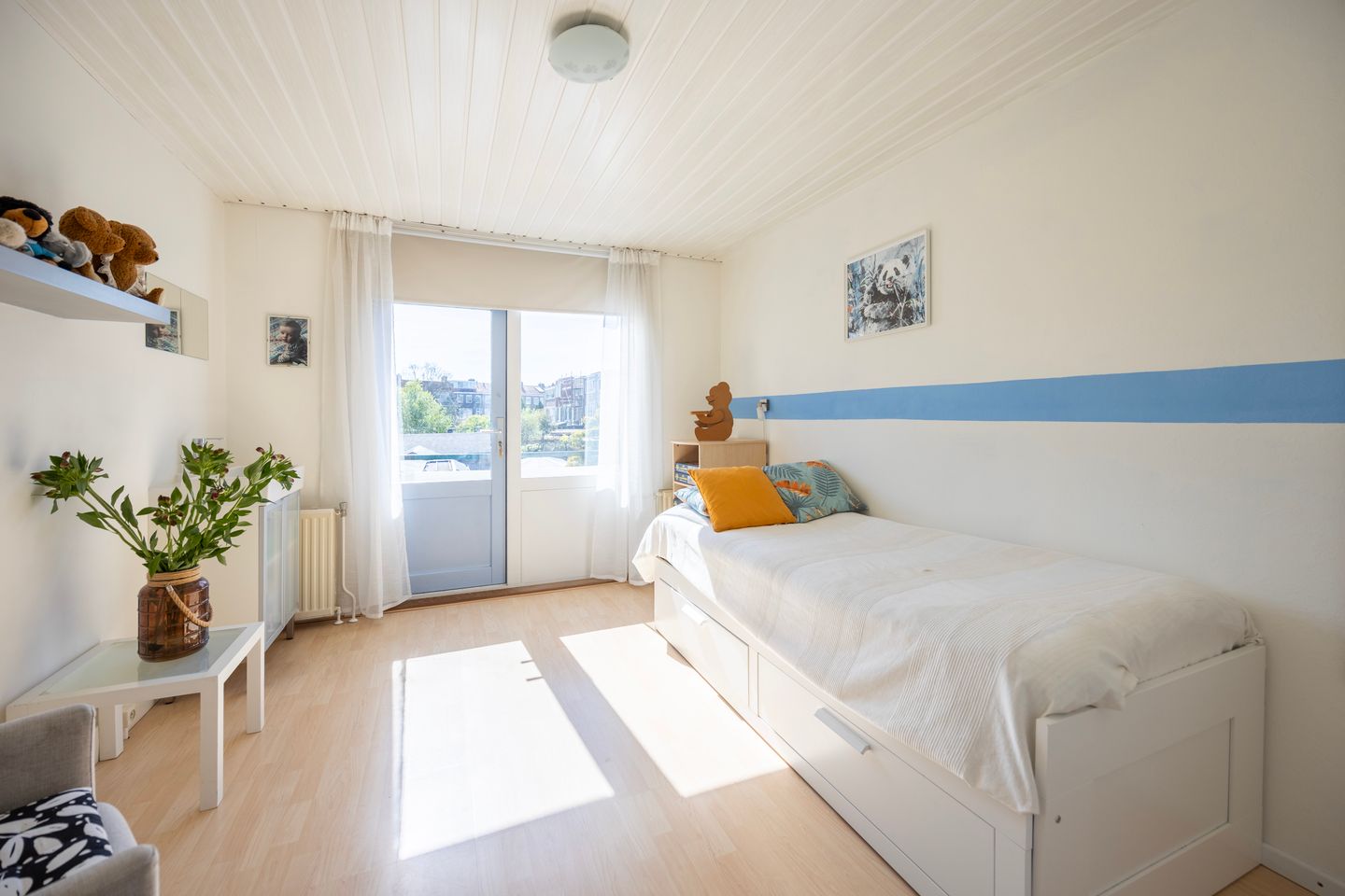 Foto 20 van Zwaluwstraat 48