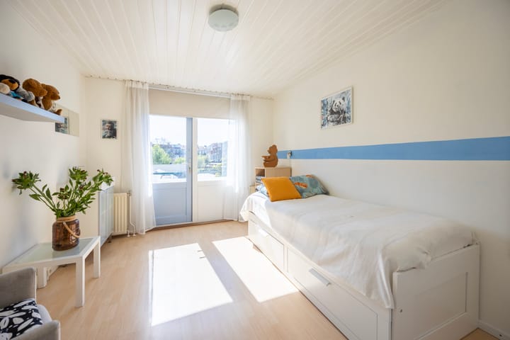 Foto 20 van Zwaluwstraat 48