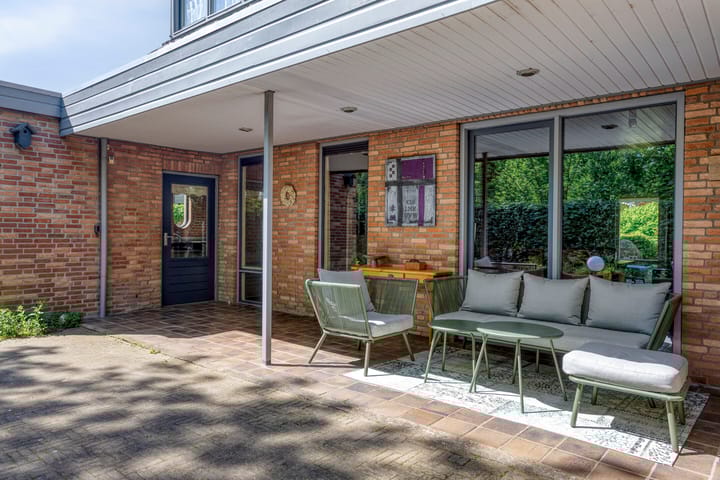 Foto 39 van Kasteleinstraat 18