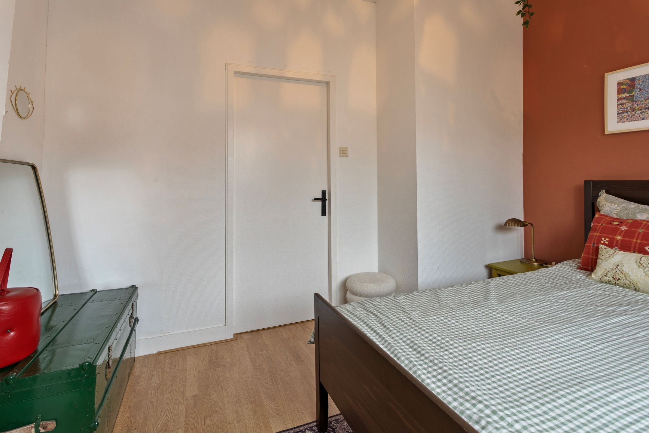 Photo 18 of Hansenstraat 21