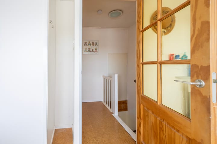 Foto 34 van Zwaluwstraat 48