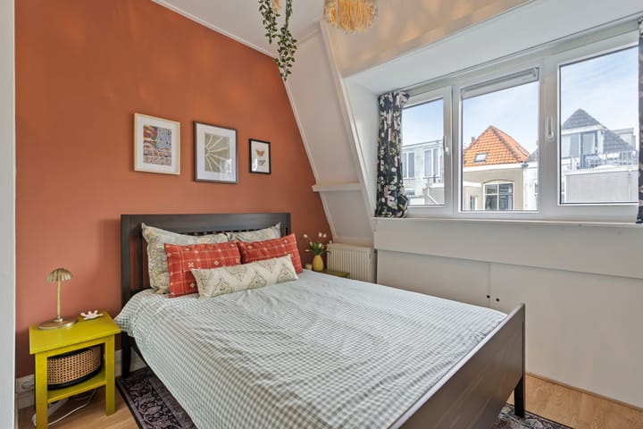 Foto 17 van Hansenstraat 21